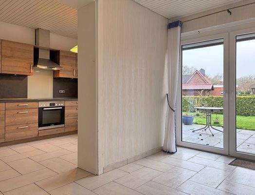 Vorderhaus_EG_Küche