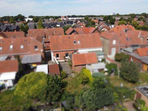 Rheine Häuser, Rheine Haus kaufen