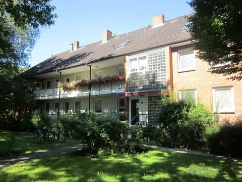 Lübeck Wohnungen, Lübeck Wohnung mieten