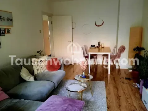 Hamburg Wohnungen, Hamburg Wohnung mieten