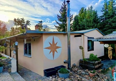 Gommern-Prödel Häuser, Gommern-Prödel Haus kaufen