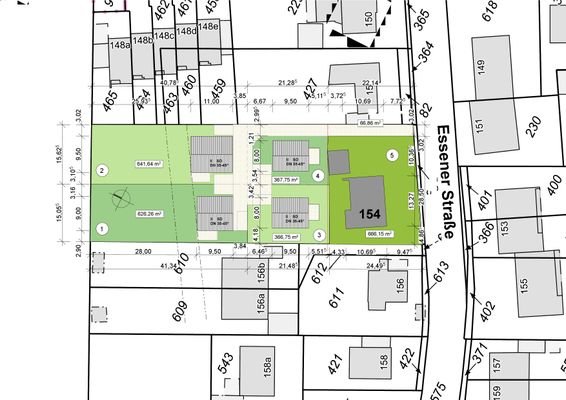 Lageplan Bestandshaus und Grundstücke.jpg