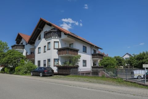 Hagenbach Wohnungen, Hagenbach Wohnung kaufen