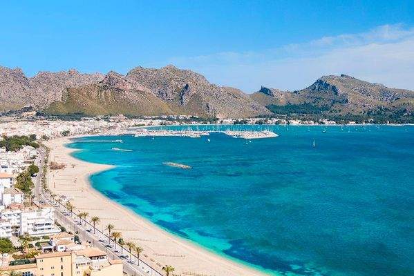 Peurto Pollensa new (2)