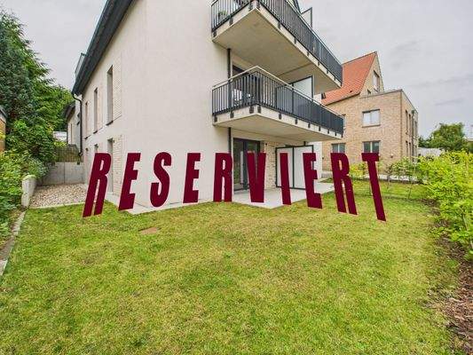 CAM04911G0-PR0025-STILL002