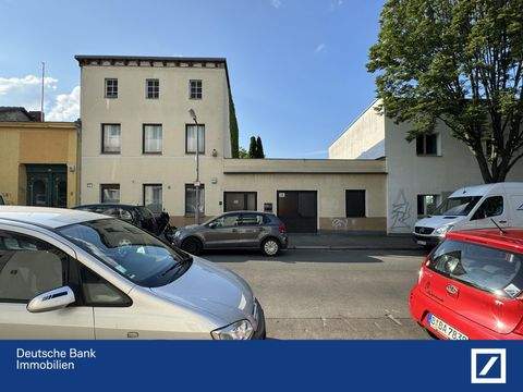 Berlin Häuser, Berlin Haus kaufen