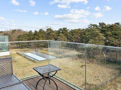 Binz Wohnungen, Binz Wohnung kaufen