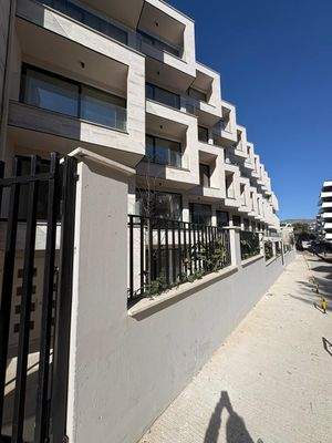 WhatsApp Image 2026-03-10 at 12.35.27-31.jpeg