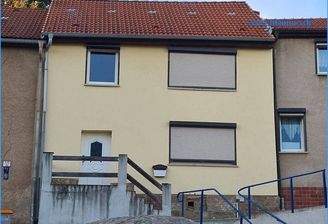 Einfamilienhaus_in_Hettstedt