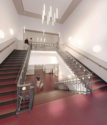 Historisches Treppenhaus im Altbau.jpg