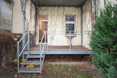 Leipzig Wohnungen, Leipzig Wohnung kaufen