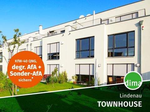 Leipzig Häuser, Leipzig Haus kaufen