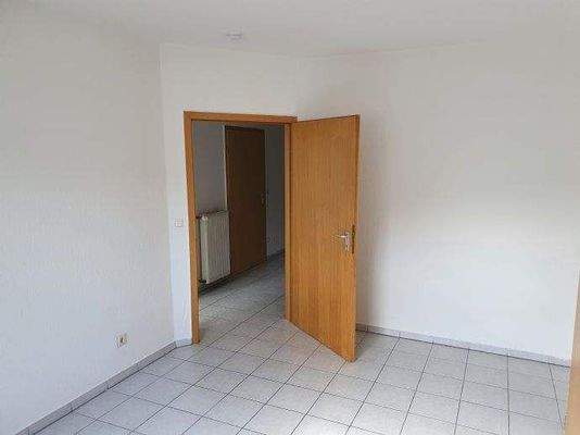 Kinderzimmer / Arbeitszimmer