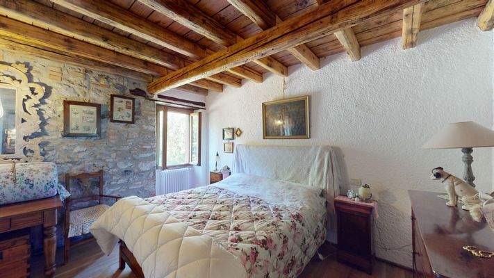 DP-066-3-Casale-Provaglio-Valsabbia-07172024_09384