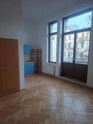 Blick in das Appartement.jpg