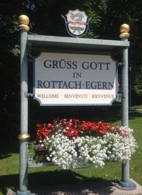 Rottach-Egern