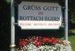 Rottach-Egern