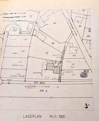 Flurplan.jpg