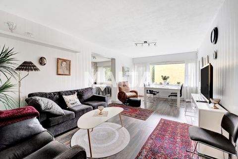 Joensuu Wohnungen, Joensuu Wohnung kaufen