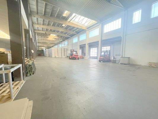 AnKaSa Immobilien GmbH_Maklerempfehlung Leipzig Ma