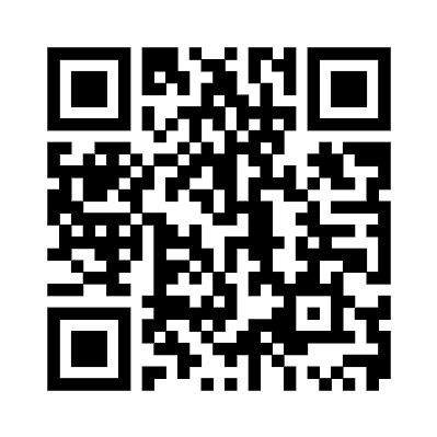 HiER VIRTUELL BESICHTIGEN!