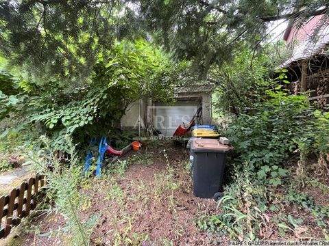 Klingenberg Häuser, Klingenberg Haus kaufen