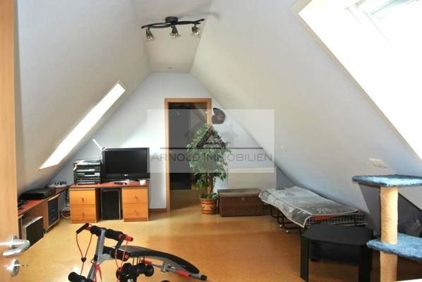 Studio NEU