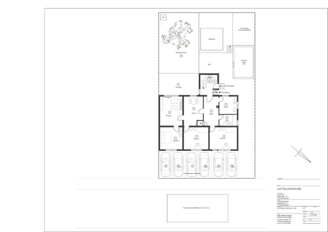 Möglingen Wohnungen, Möglingen Wohnung kaufen