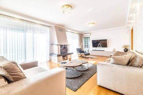 Samobor Häuser, Samobor Haus mieten 