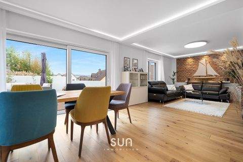 Kahl am Main Wohnungen, Kahl am Main Wohnung kaufen