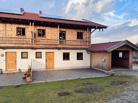 Schönau Häuser, Schönau Haus mieten 