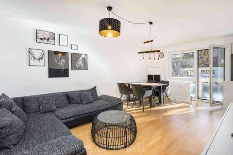 München Wohnungen, München Wohnung kaufen