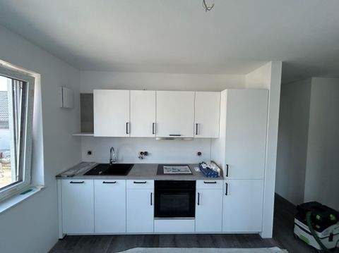 Bremen Wohnungen, Bremen Wohnung mieten