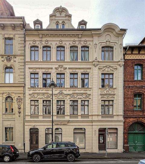 Torgau Häuser, Torgau Haus kaufen