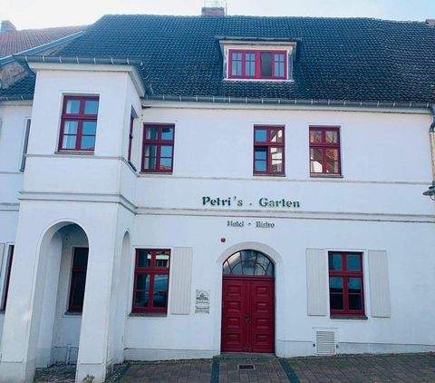 Wolgast Häuser, Wolgast Haus kaufen