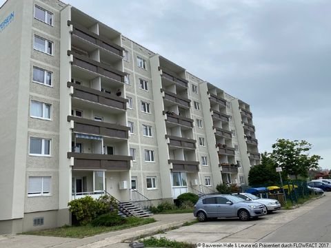 Halle (Saale) Wohnungen, Halle (Saale) Wohnung mieten