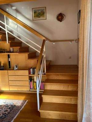 Treppenaufgang OG.JPEG