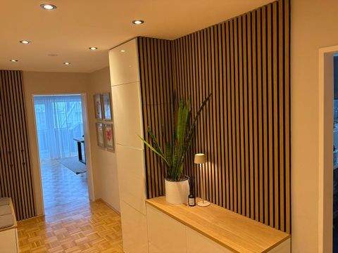 Hagen Wohnungen, Hagen Wohnung mieten