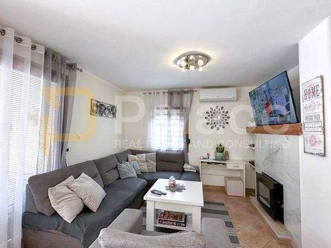 Pula Häuser, Pula Haus kaufen