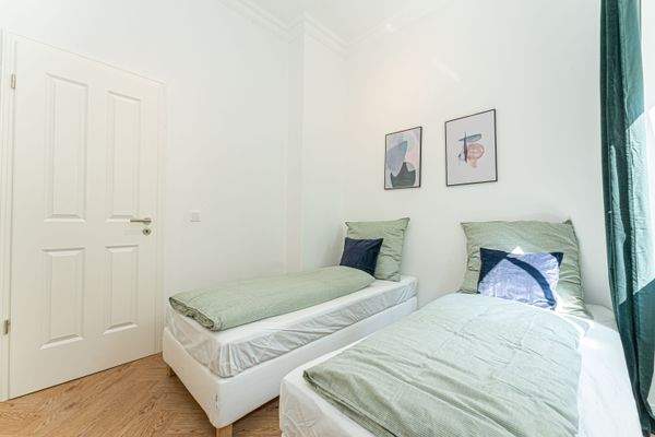 3R Pohlestr 15 (26 of 26)