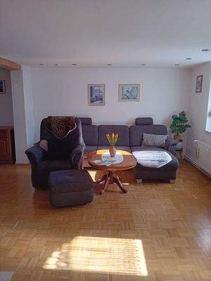 Wohnzimmer im EG.jpg