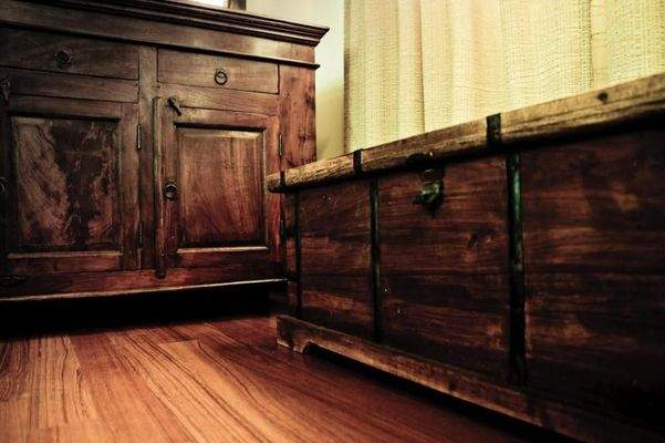 Kreta, Katsikia: Luxuriöse Villa mit Pool, Garten, Meerblick zu verkaufen