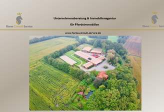 Startbild Anzeige.png