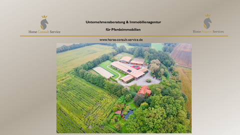 Emsbüren Bauernhöfe, Landwirtschaft, Emsbüren Forstwirtschaft