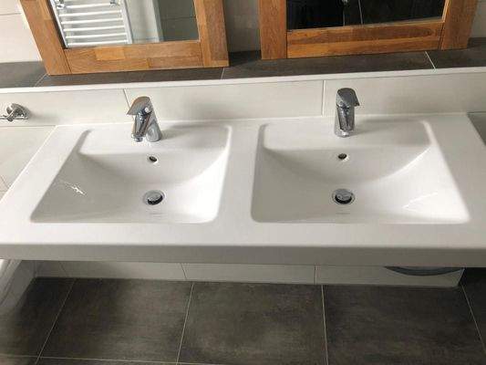 OG Bad mit Wachbecken.jpg