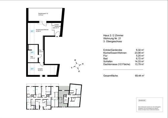 Grundriss_WE Nr. 21_3. OG