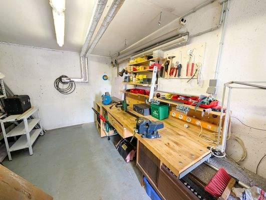 Garagenkeller.jpg