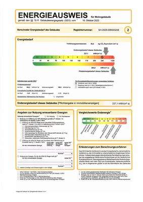 Energieausweis Dersau 20.10.2025-bilder-1