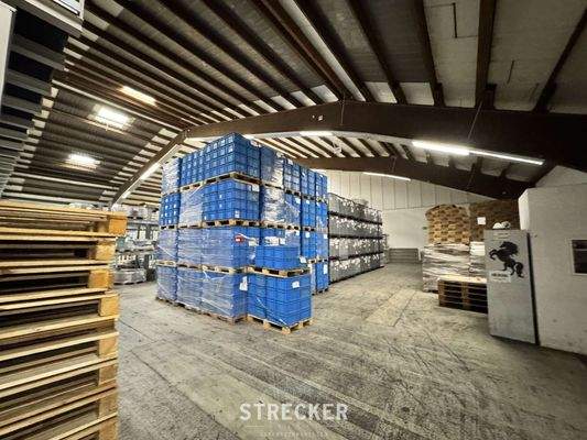 Innenansicht Halle S06 (2)