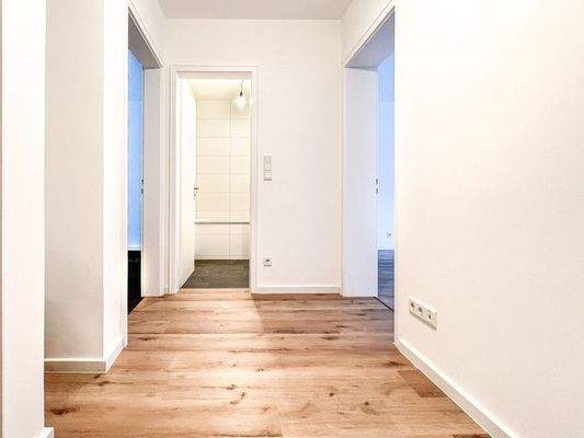 M002-2026_Flur_Ansicht_2